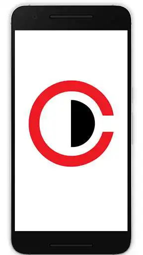 Play Chris Dayman Personal Training
