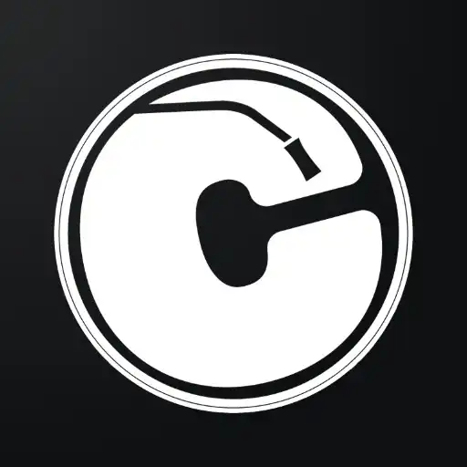 Play Chris Deluxe APK