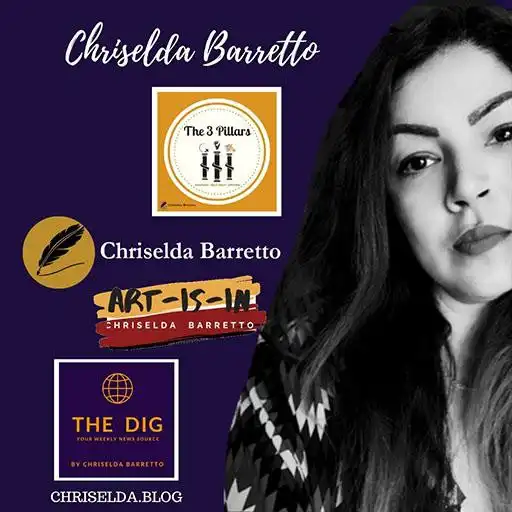 Play Chriselda Barretto and enjoy Chriselda Barretto with UptoPlay Play Chriselda Barretto and enjoy Chriselda Barretto with UptoPlay