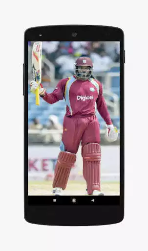Play Chris Gayle HD Wallpapers and enjoy Chris Gayle HD Wallpapers with UptoPlay Play Chris Gayle HD Wallpapers and enjoy Chris Gayle HD Wallpapers with UptoPlay
