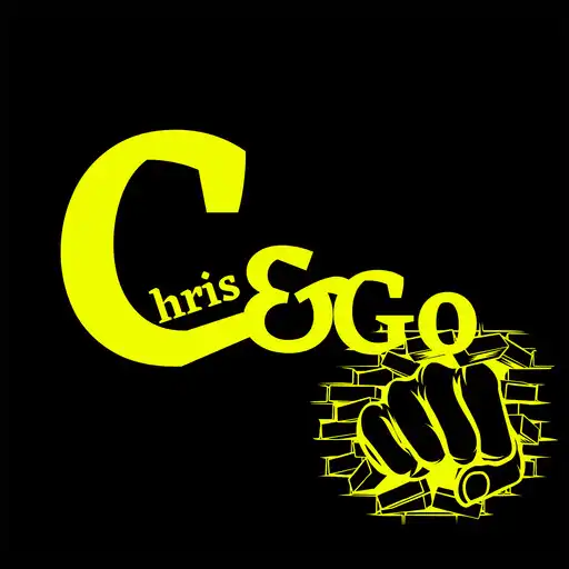 Play Chris  Go APK