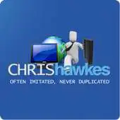 Free play online ChrisHawkes APK Free play online ChrisHawkes APK