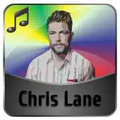 Free play online Chris Lane Fix Songs APK