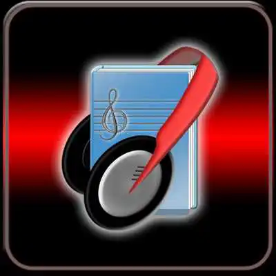 Play Chris Lane Fix Songs