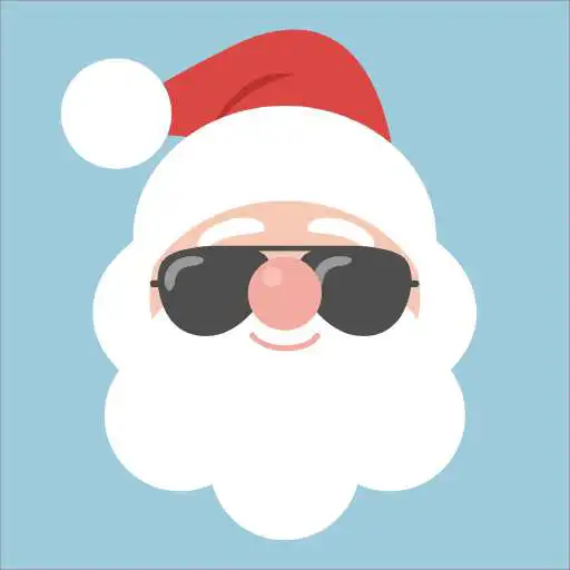 Play ChrisMa APK Play ChrisMa APK