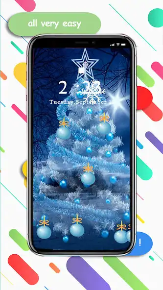 Play Chrismas HD Wallpaper  and enjoy Chrismas HD Wallpaper with UptoPlay