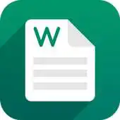 Free play online Chrism Word Cards APK