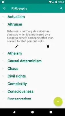 Play Chrism Word Cards
