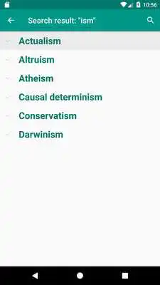 Play Chrism Word Cards