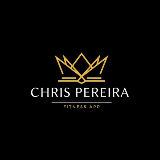 Play Chris Pereira Fit APK