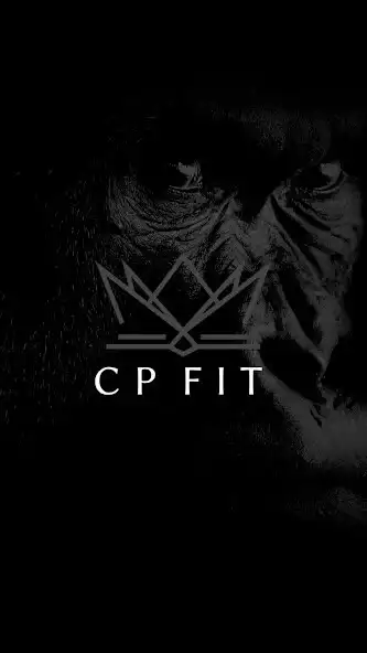 Play Chris Pereira Fit and enjoy Chris Pereira Fit with UptoPlay Play Chris Pereira Fit and enjoy Chris Pereira Fit with UptoPlay