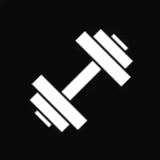 Play Chris Protein PT APK