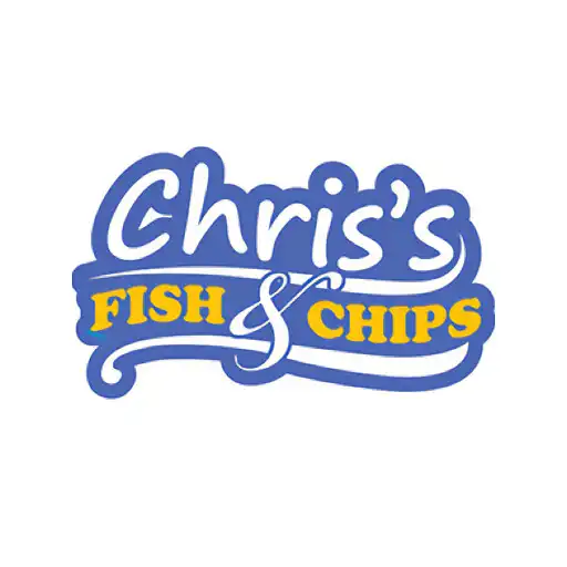 Play Chriss Fish  Chips Hinckley APK