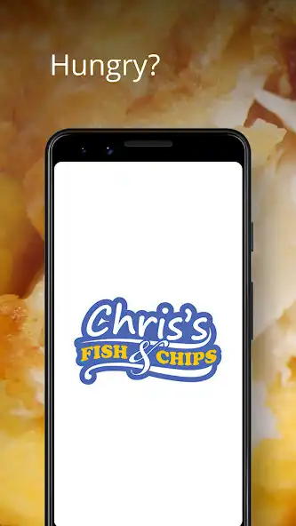 Play Chriss Fish Chips Hinckley and enjoy Chriss Fish Chips Hinckley with UptoPlay Play Chriss Fish Chips Hinckley and enjoy Chriss Fish Chips Hinckley with UptoPlay