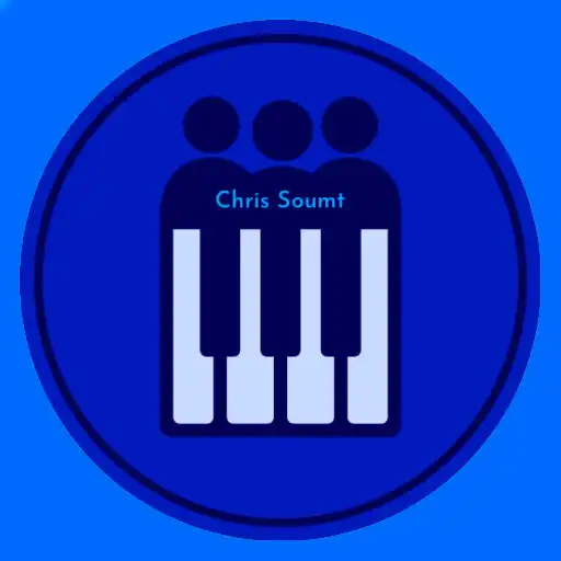 Play ChrisSoumt School APK