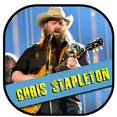 Free play online Chris Stapleton APK