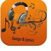 Free play online Chris Stapleton Music Lyrics APK Free play online Chris Stapleton Music Lyrics APK