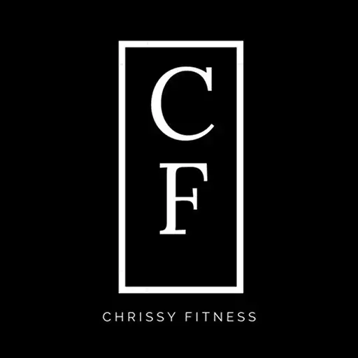 Play Chrissy Fitness Coaching APK
