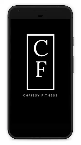 Play Chrissy Fitness Coaching and enjoy Chrissy Fitness Coaching with UptoPlay Play Chrissy Fitness Coaching and enjoy Chrissy Fitness Coaching with UptoPlay