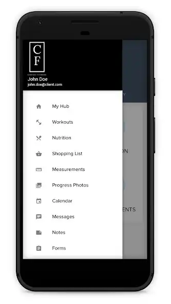 Play Chrissy Fitness Coaching as an online game online Chrissy Fitness Coaching with UptoPlay Play Chrissy Fitness Coaching as an online game Chrissy Fitness Coaching with UptoPlay