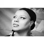 Free play online Chrissy Love Live  Raw! APK