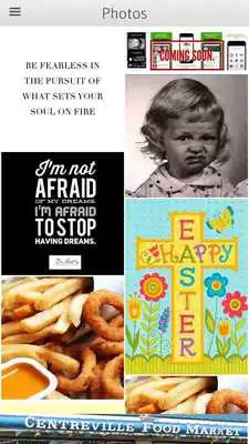 Play Chrissy Love Live  Raw!