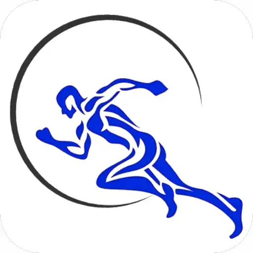 Play Chrissys Health and Fitness APK