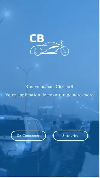 Play ChristaB and enjoy ChristaB with UptoPlay Play ChristaB and enjoy ChristaB with UptoPlay