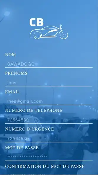 Play ChristaB as an online game online ChristaB with UptoPlay Play ChristaB as an online game ChristaB with UptoPlay