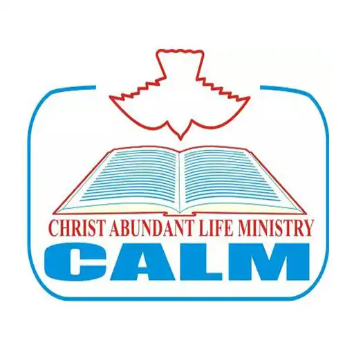 Play Christ Abundant Life Ministry APK Play Christ Abundant Life Ministry APK