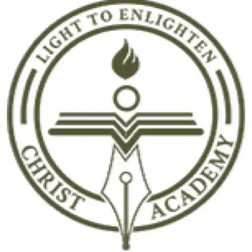 Play Christ AcademyJC.Embibe APK