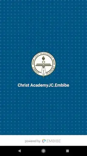Play Christ AcademyJC.Embibe and enjoy Christ AcademyJC.Embibe with UptoPlay Play Christ AcademyJC.Embibe and enjoy Christ AcademyJC.Embibe with UptoPlay