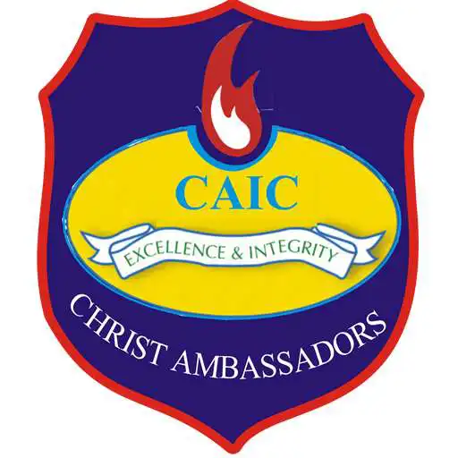 Play Christ Ambassadors International College APK