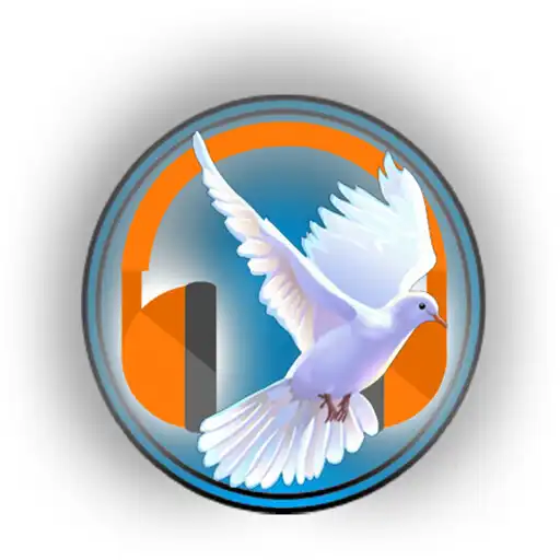 Play Christ Autrement Gospel APK Play Christ Autrement Gospel APK