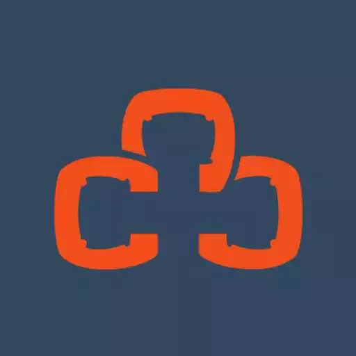 Free play online Christ Central Durham APK