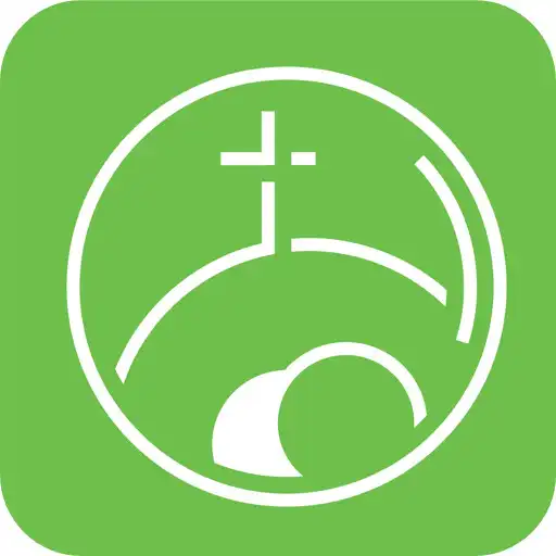 Play Christ Chapel Bible Church App APK Play Christ Chapel Bible Church App APK