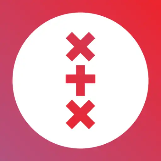 Play Christ Church Amsterdam APK Play Christ Church Amsterdam APK