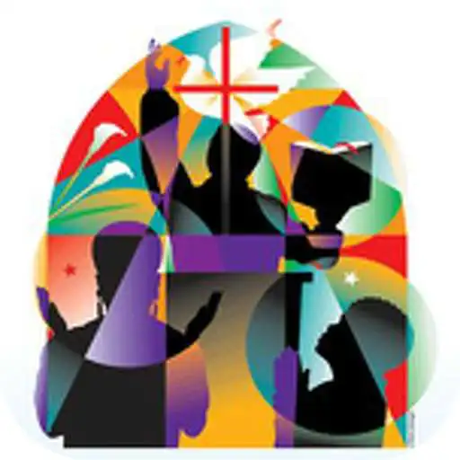 Free play online Christ Church - Arverne NY APK