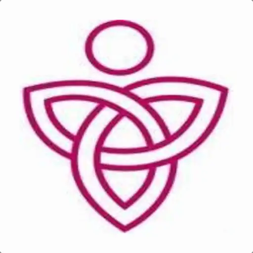 Play Christ Church Calgary APK