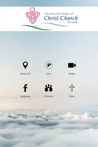 Play Christ Church Calgary  and enjoy Christ Church Calgary with UptoPlay