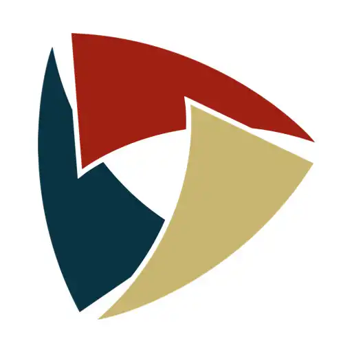 Play Christ Church Davenport APK Play Christ Church Davenport APK