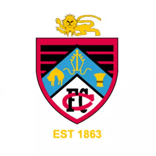 Play Christchurch Football Club APK Play Christchurch Football Club APK