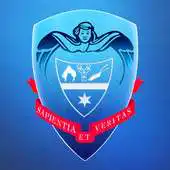 Free play online Christchurch Girls High School APK