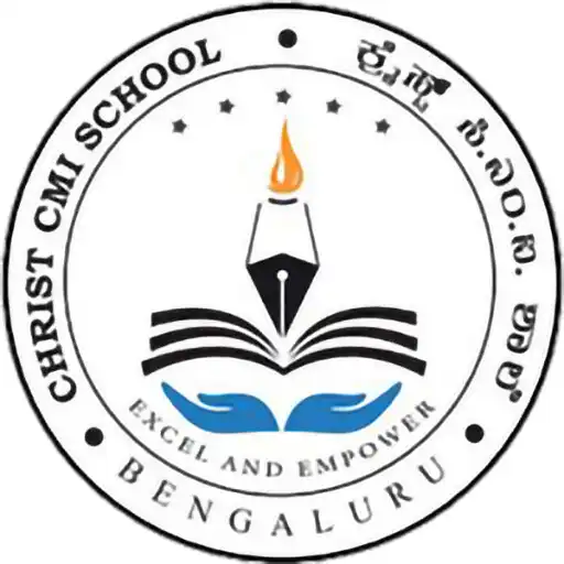Play Christ CMI School APK Play Christ CMI School APK