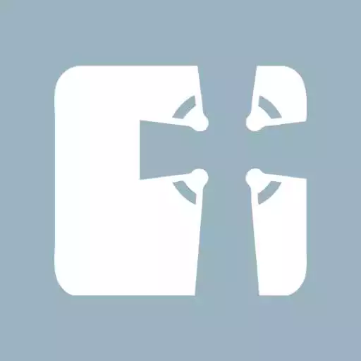 Play Christ Community Church APK Play Christ Community Church APK