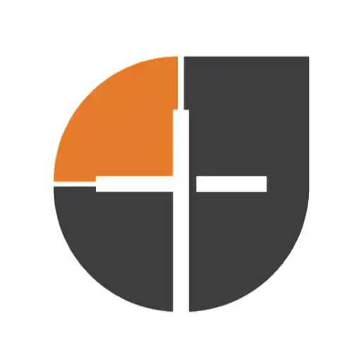 Play Christ Community of Lemont APK Play Christ Community of Lemont APK
