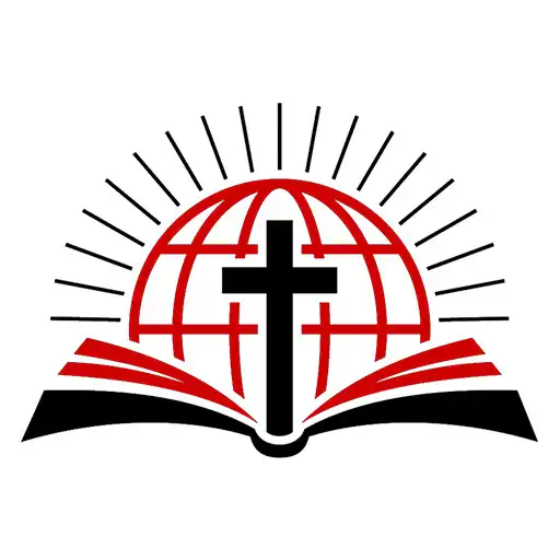 Play Christ Disciples Church APK Play Christ Disciples Church APK