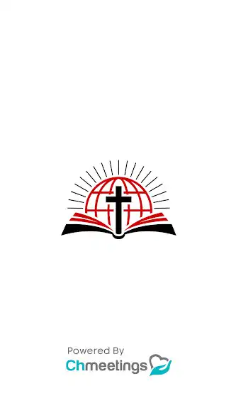 Play Christ Disciples Church  and enjoy Christ Disciples Church with UptoPlay