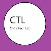 Free play online Chris Tech Lab News APK Free play online Chris Tech Lab News APK