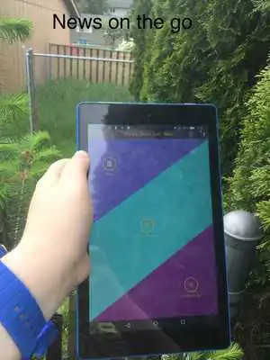 Play Chris Tech Lab News